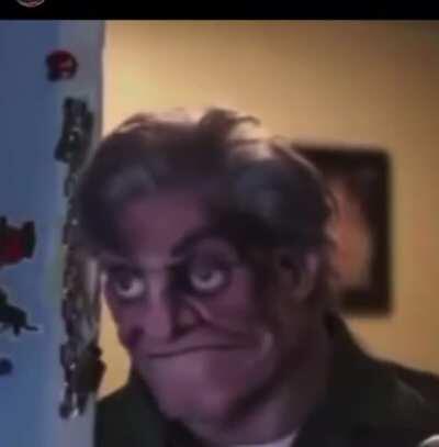 Interactions on DXM be like