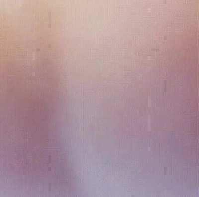 Thought this was a cute video