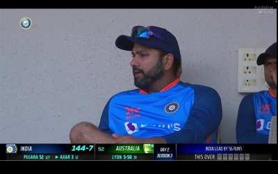 Accurate li-read gets 100 rs