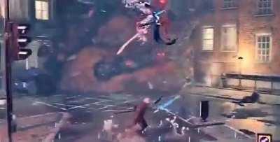 How the 0/10 Yone feels like when dealing 10 dmg to the fed Nasus before getting one shot