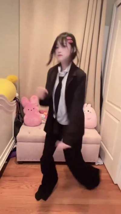 How KOBENI returns next chapter to Stop Yoru