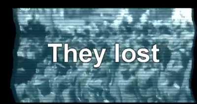 Blah blah hyperborea blah blah Aryan blah blah return