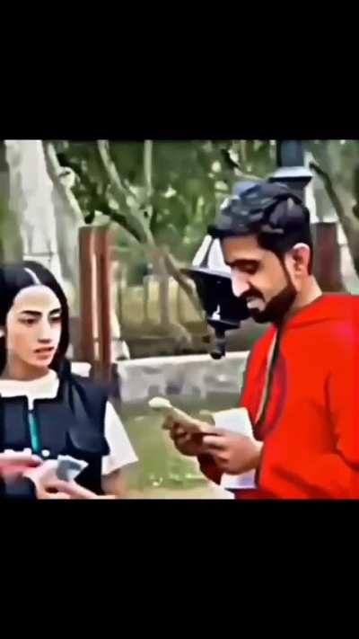 Allah🕋 vs money 💴 