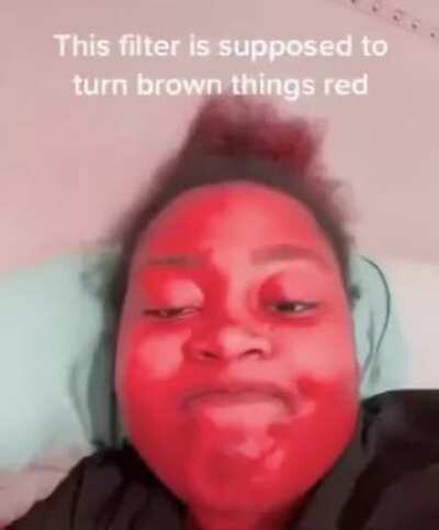 ooooooooo fuckin anger from inside out