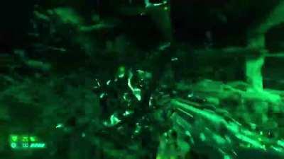 Jugador promedio de Doom