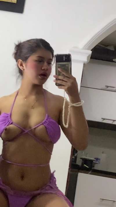 Should I fuck a redditor You decide