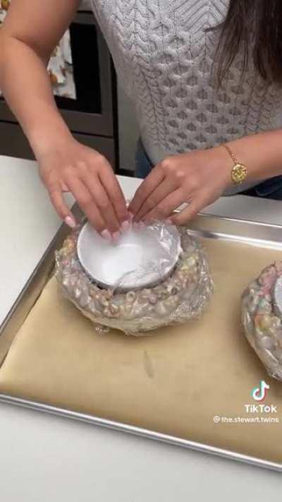 it just keeps getting worse🫠