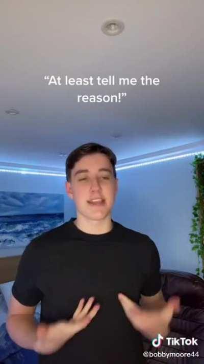 Now this is a certified good classic