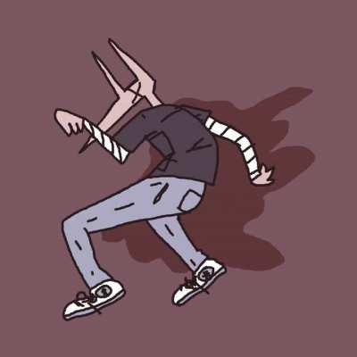 Day 90 user requested songs