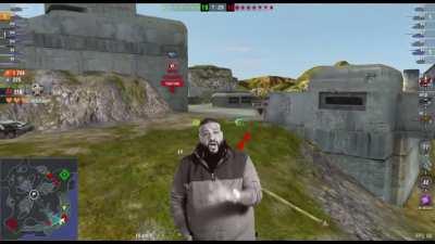 Based on a true story.