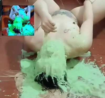 available for customized 🤮💦🤎❤️‍🔥