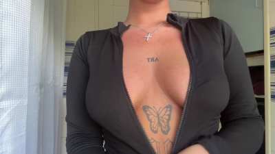 Let me drain your bank account 