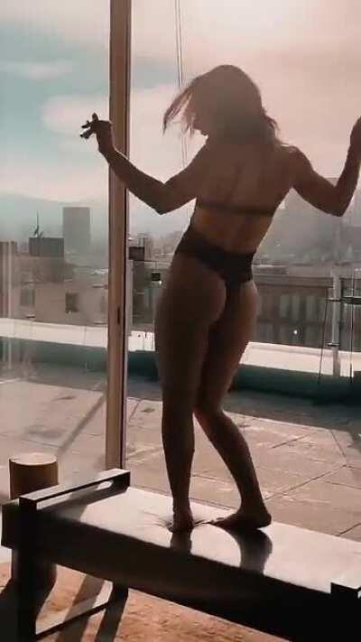 💢 ARANZASINTE 💢