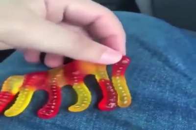 yavakwuanosdyebaobwycksnsfyeo ii