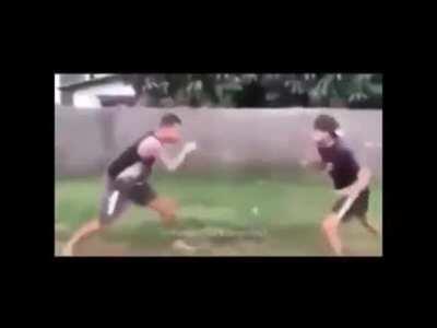 Dababy fans arguing about how long dababy's penis is