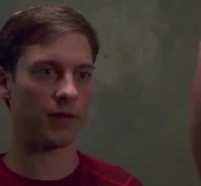 Me When I Go Thru This Reddit and Seeing Guys Get Rejected by They Crushes