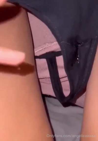 TELE LINK AND DROP BOX COME GET AT ME BEFORE ITS TOO LATE