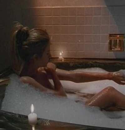 Susan Featherly- Virtual Girl 2: Virtual Vegas (2001)