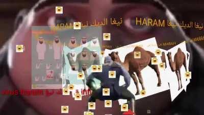 Obama prezident free downlod 2021