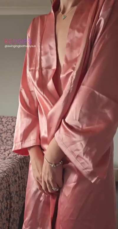 38 years and 2 kids later 🥰