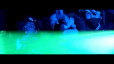 Acito- Wack jumper Norte rapper outta Stockton