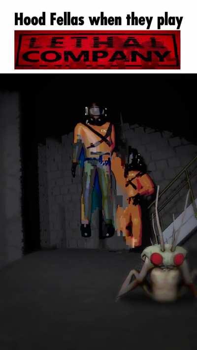 Wish u could sell loot bug organs