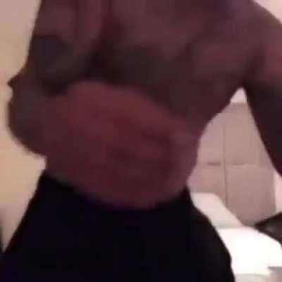 idiots get what they deserve