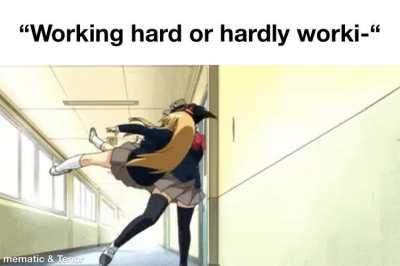 I can’t stand this phrase