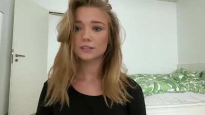 Julias Parts in „20 YouTuber, Streamer... hauen zu wilde Storys über mich ra...“ von TJ ...#RIPBeautxVlogs