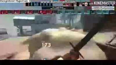 el_escocés_cíclope_hombre_ocho_hwto_get_an_morrari_carro_for_espana_decapitacióna_de_cocaína_sinkepeso-descargado_usando_You2Save.avi