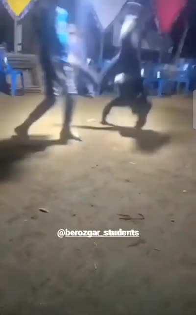 Me after last exam tomorrow(please wish me luck🫂)