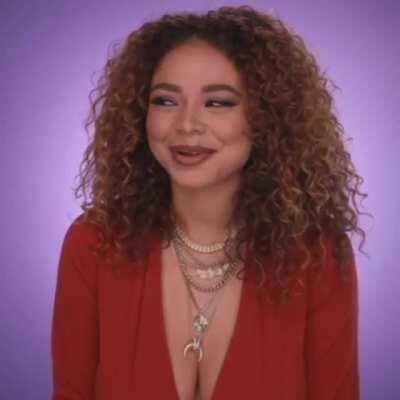 Never Been On A Date 🤔