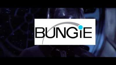 Made this video as a way to say thanks for all the fun this sub have given me (also fuck 343 and their unholy halo games, marty will come and put a stop to this madness)