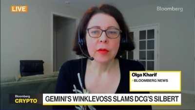 GBTC Owner Under Fire By Winklevoss | FTX, Genesis & Gemini Earn Contagion Sparks Self Custody Rush | GBTC is NOT Bitcoin, It's an IOU