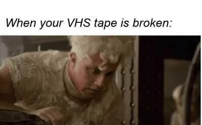 bet you kids don't know about that