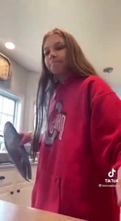 Size Differences 💀