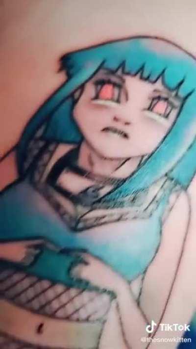 i fucking hope its fake