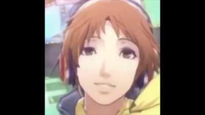 do you believe him 🤩