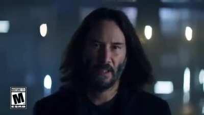 Quien lo hizo se llama memeify en youtu