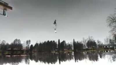 Thanks, I Hate upside down videos