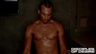 Dog Pound Chronicles 👏: Angel Youngs & Savannah Bond