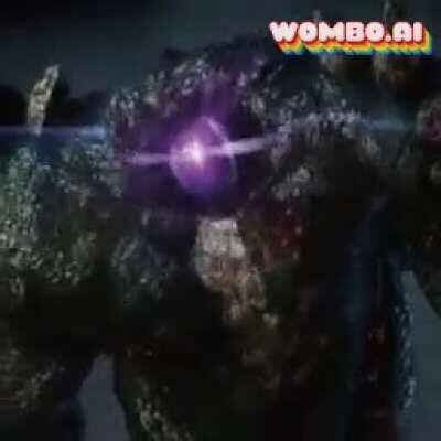 WHAT HAVE I DONE?!?!