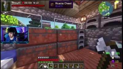 De qué labios estás hablando Lely???