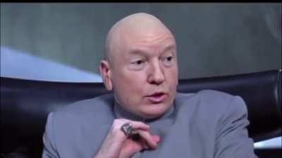 Somewhere in an alternate reality