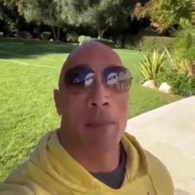 BeelcitosMemes - Video #9386