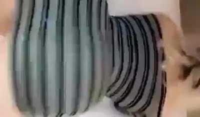 Do you like how I look in this position 🙄follow me