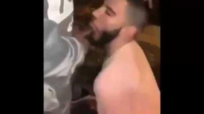 THUG VIDEOS RETROSPECTIVE