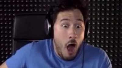 Is the meme dead yet?