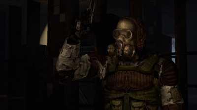 The illusion of free choice