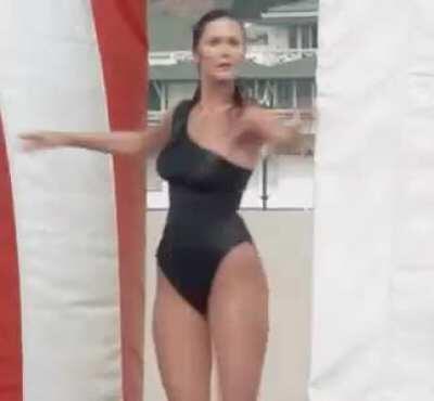 Lynda Carter - Actress 70s/80s